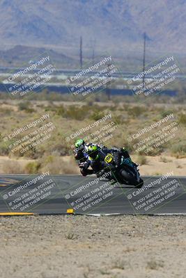 media/Mar-26-2023-CVMA (Sun) [[318ada6d46]]/Race 3 Amateur Supersport Open (Holeshot)/